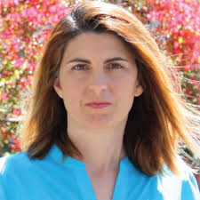 THE Best 10 ESTATE LIQUIDATION near ELIZABETHTOWN, KY