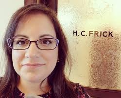 Melanie Linn Gutowski