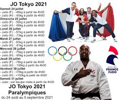 2021 à 13:39 | mis. Judo Club Montastruc Home Facebook