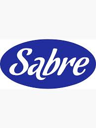 Sabre Printers Office Sticker By Gatofeodesigns Sabre Stickers Printer
