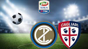 Кажется, что чемпионство подопечных антонио конте уже неминуемо. Waw8gmakpjcegm