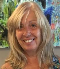 Paulette Marie Johnston ( nee: Leblanc ) Obituary