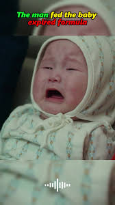 antamir54001 (@antamir54001)