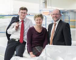Kunden schätzen die gute qualität sowie das unschlagbare. Matratzenfabrik In Geldern Bett Art