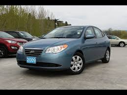 Image result for Mystic Blue 2009 Hyundai