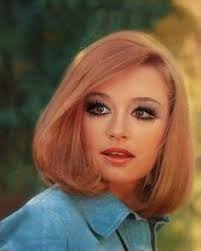 Raffaella maria roberta pelloni (born 18 june 1943), better known as raffaella carrà (italian: 30 Raffaella Ideas In 2021 Italian Beauty Actresses Tv Presenters