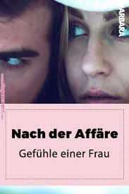 Chaque mois nathalia envoyait de l'argent à sa mère et ses soeurs. Pin On Soin De La Peau