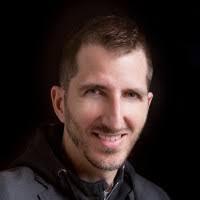 Jorge Alejandro Esclapez Bonet