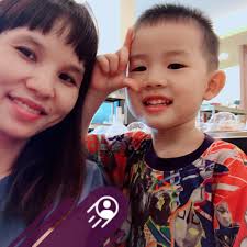 All our take away RM 488 Abalone Pencai (10 pax) comes with free carry box  and steel pot. It is a perfect gift for your friends and family over this  festive season. ❤️