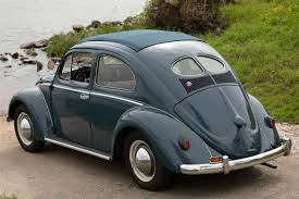 Maybe you would like to learn more about one of these? 47 Volkswagen Beetle Nascar 1953 Giova Automotive