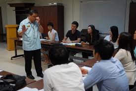 Maybe you would like to learn more about one of these? Humphreys Welcomes University Interns Article The United States Army