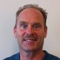 Brent Brenner Email & Phone Number