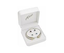 William Jeffreys Ltd. (@williamjeffreysltd) • Instagram photos and videos