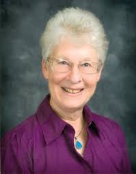 Patria Wilkinson Obituary May 26, 2016