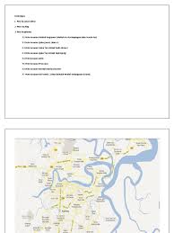 As salam dan salam sejahtera ydh dato sri/dato/tuan/puan. Peta Ke Sk Astana Kuching Sarawak