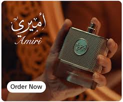 Arabic perfumes price in pakistan varies according to the types and their composition ranging from rs.1000 to rs.15000. Arabian Oud For Perfumes Fragrances