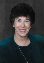 Mt. Pleasant Obituary Page: 2020