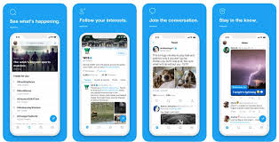 Twitter es una de las más populares redes sociales si lo que quieres es estar al tanto de todo lo que ocurre. 12 Best Twitter Apps For Iphone And Ipad In 2020 The App Factor
