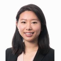 Billy Chui's Instagram, Twitter & Facebook