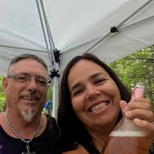 It was a quiet morning out in Daisy Town early today.