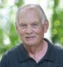 Merle Danielson Obituary March 3, 2023