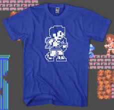 Kid Icarus T Shirt New All Sizes Pitt Palutena Nes 3ds Retro Uprising Nintendo Ebay Mens Shirts Mens Tshirts Shirts