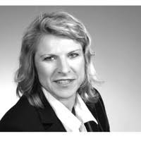 Karin Ingrid Scherer