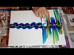 Kaitlyn Hocking (hocking0698)