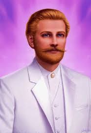 Paul newell (paulnewell07)