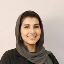 I'm thrilled to announce that I have successfully passed my VIVA with NO  CORRECTIONS and was awarded a PhD from the University of Exeter Business  School. None of this would have been