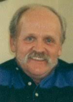 Obituary information for Highley D. Devine