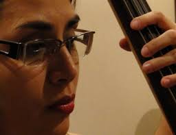 Miranda Sousa's Instagram, Twitter & Facebook