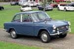Image result for Danube Blue 1967 Daihatsu
