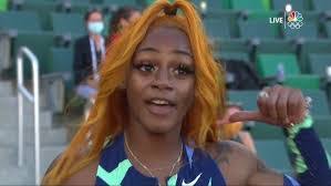 Cheryl Taplin's Instagram, Twitter & Facebook