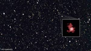 يُقسم ويُصنّف اثنان من تلك الأنواع في نظام يُعرف بـ مخطط الشوكة الرنانة. Ø§Ù†ÙØ¬Ø§Ø± Ù‡Ø§Ø¦Ù„ ÙÙŠ Ø£Ù‚Ø¯Ù… Ù…Ø¬Ø±Ø© Ø¨Ø§Ù„ÙƒÙˆÙ† ÙˆØ§Ù„Ø³Ø¨Ø¨ ØºÙŠØ± Ù…Ø¤ÙƒØ¯ Ø£Ø®Ø¨Ø§Ø± Ø³ÙƒØ§ÙŠ Ù†ÙŠÙˆØ² Ø¹Ø±Ø¨ÙŠØ©