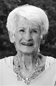 Rossville KS Alumni News: April 2017