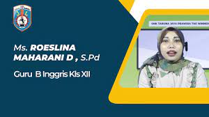 Check spelling or type a new query. Job Interview Bahasa Inggris Kelas Xii Smk Taruna Jaya Prawira Tuban Youtube