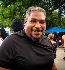 hadley-davis-funeral