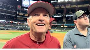 Why DVH Was Right to Pull Hagen Smith + More From Oregon State Win