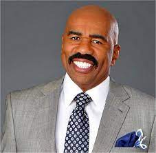 Steve harvey is the reigning king of comedy. Steve Harvey Net Worth 2021 Forbes Richest Comedians Glusea Com