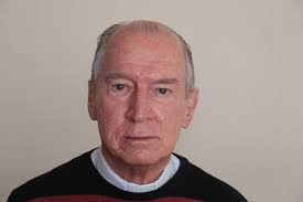 Falleció Mons. Gilberto Muñoz Ospina