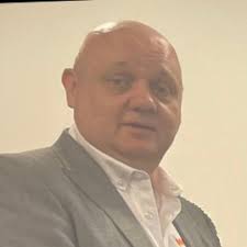 Honeywell Users Group 2025 has begun, and the Weidmuller team couldn't be  more excited!