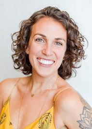 Austin Entrepreneurial Summit — Gobundance