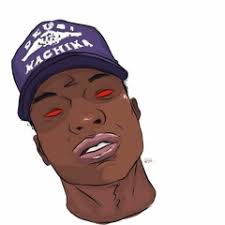 Listen to playlists featuring 2. GodBody by MIQUO online for free