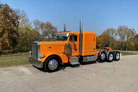 Image result for Omaha Orange 2012 Fleet