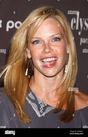 Jane walker hi-res stock photography and images