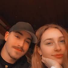 Timothy James (@timothy_.fit) • Instagram photos and videos