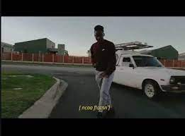 Download Mp3 Magagadadeejay Thato 45 Harmonies Main Mix