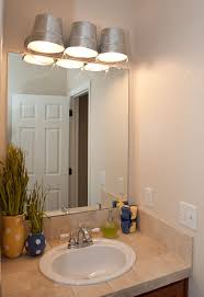 Diy Beach Themed Bathroom Ideas Read More Info By Clicking The Link On The Image Hom Small Bathroom Diy Diy Bathroom Decor Rustic Bathroom Light Fixtures