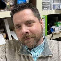 Dustin Suttles's Instagram, Twitter & Facebook